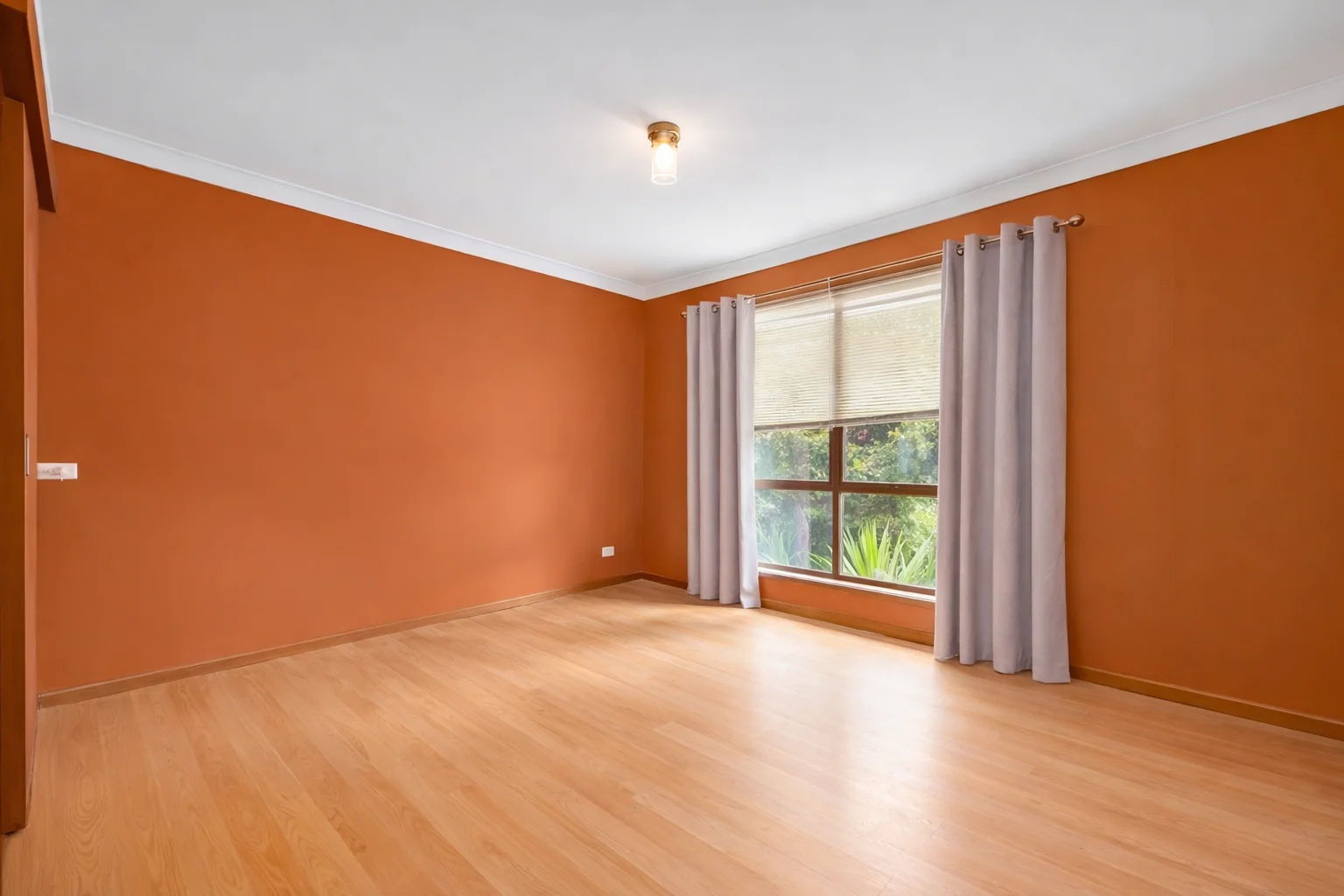 Additional image 7 of 55 Country Club Drive, Catalina NSW 2536