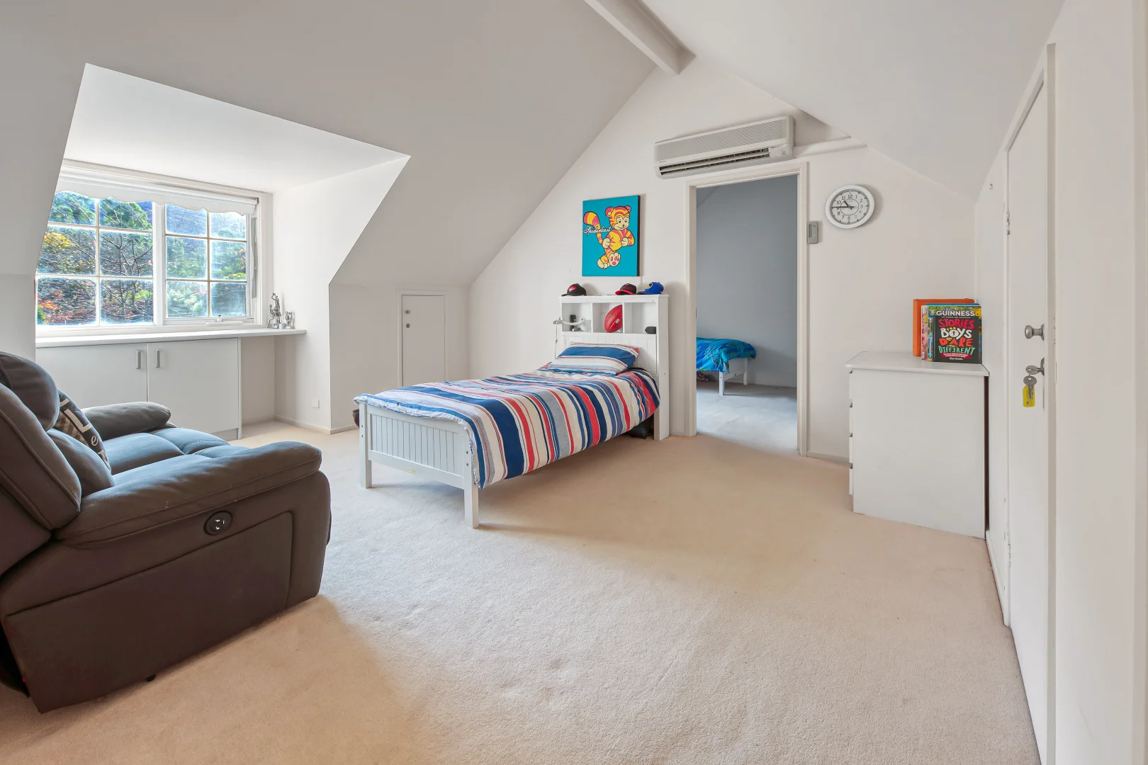 Additional image 10 of 429 Morses Creek Road, Wandiligong VIC 3744