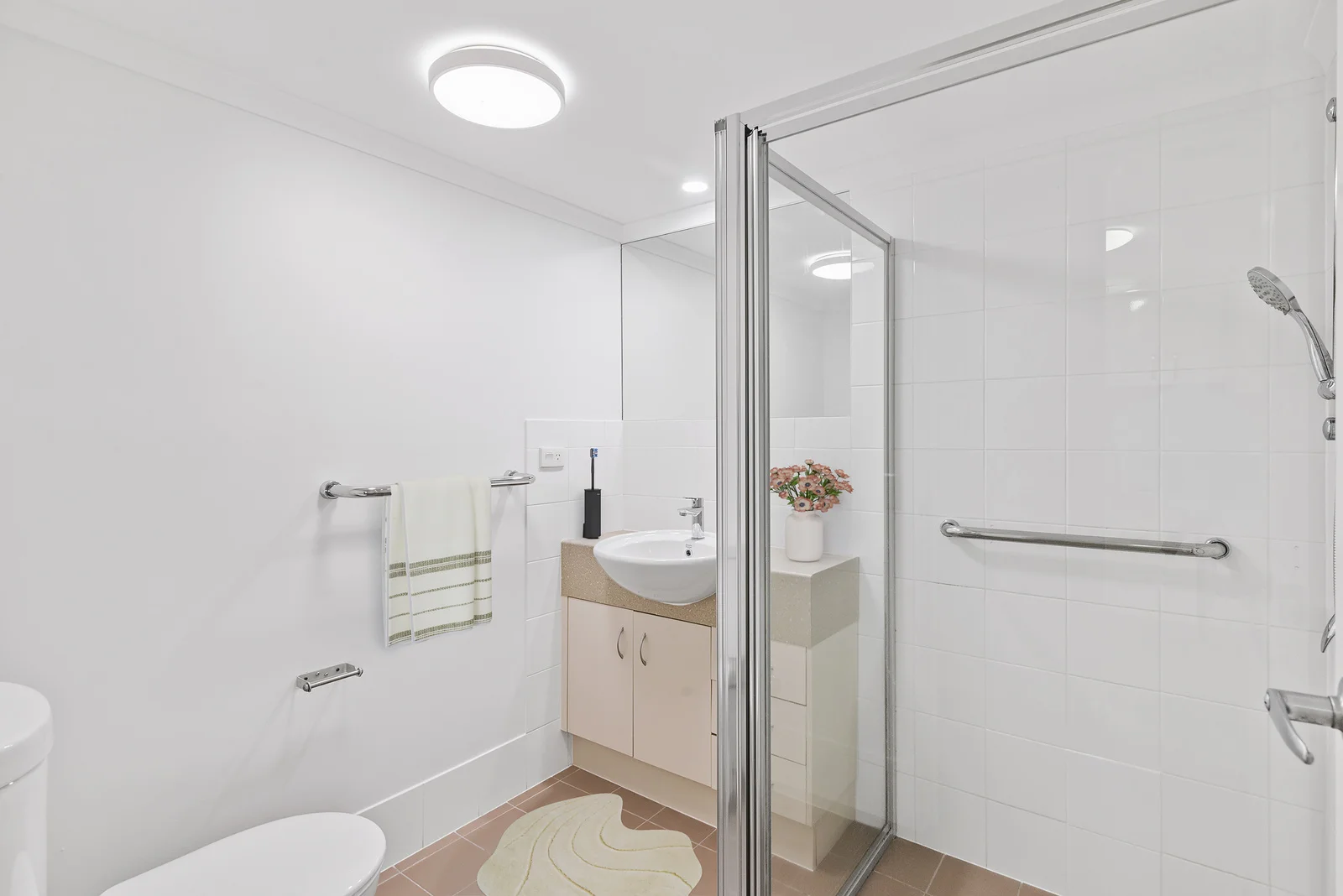 Additional image 7 of 220/1-3 Ingram Place, Murwillumbah NSW 2484