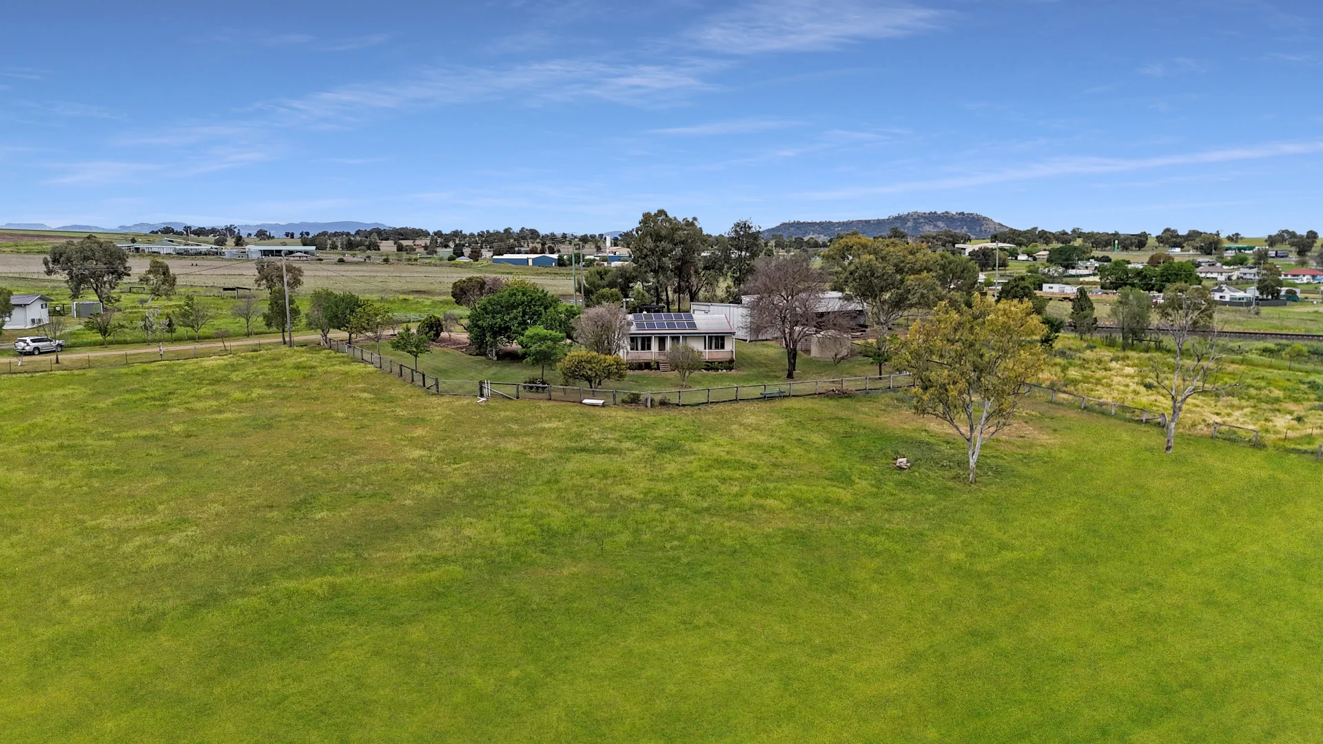 Additional image 13 of 25 Duke Street, Quirindi NSW 2343