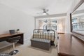 Additional image 8 of 18753 Pier Point Pl, Montgomery Village, MD, 20886
