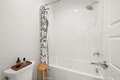 Additional image 30 of 13 Hideaway Loop, Mission Viejo, CA, 92692