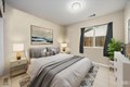 Additional image 17 of 200 Burchfield Ave, Bakersfield, CA, 93307
