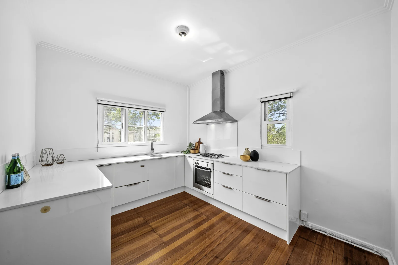 Additional image 9 of 2/1-5 Mona Place, South Yarra VIC 3141