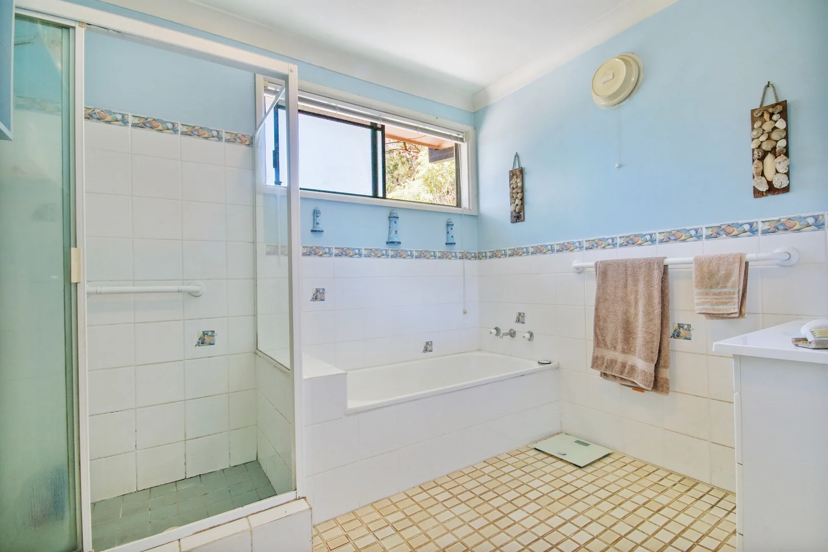 Additional image 12 of 58 Binalong Street, Dalmeny NSW 2546
