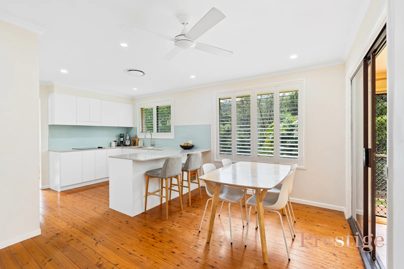 Additional image 3 of 2/229 Oak Road, Matcham NSW 2250