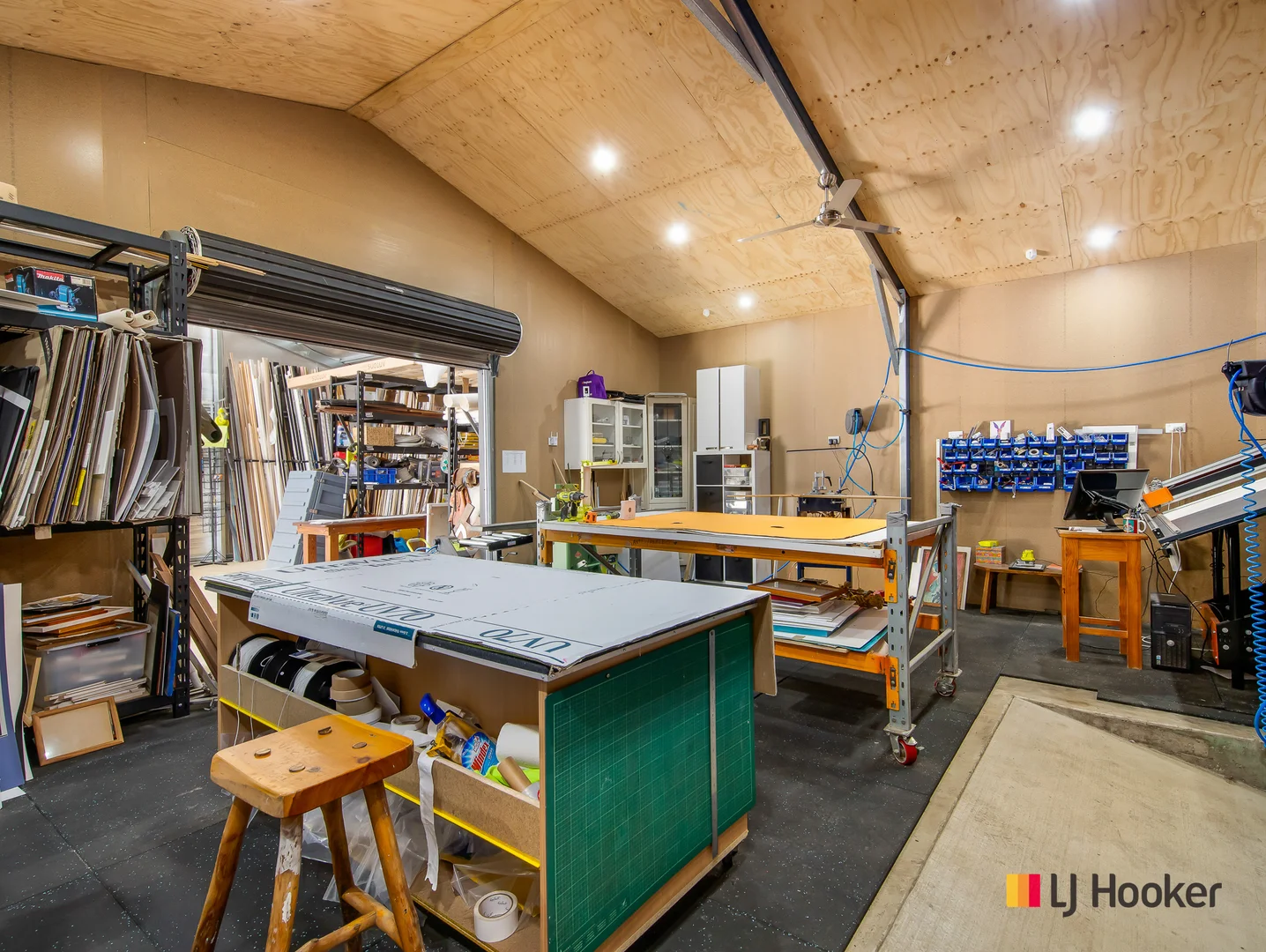 Additional image 5 of 28 Sydney Street, Mogo NSW 2536