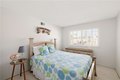 Additional image 40 of 31211 Floweridge Dr, Rancho Palos Verdes, CA, 90275