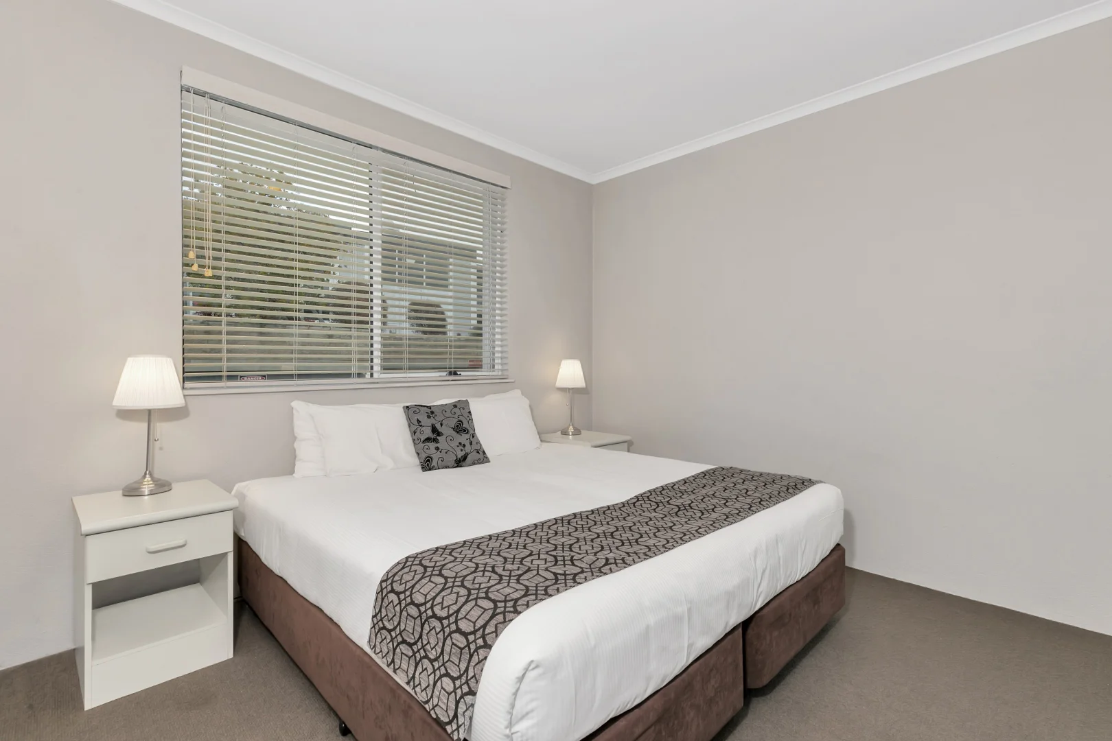 Additional image 14 of 211/10 Kosciuszko Road, Jindabyne NSW 2627