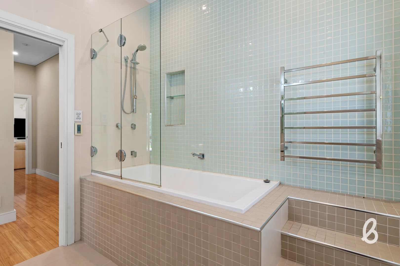 Additional image 40 of 140B Mitchells Flat Road, Singleton NSW 2330