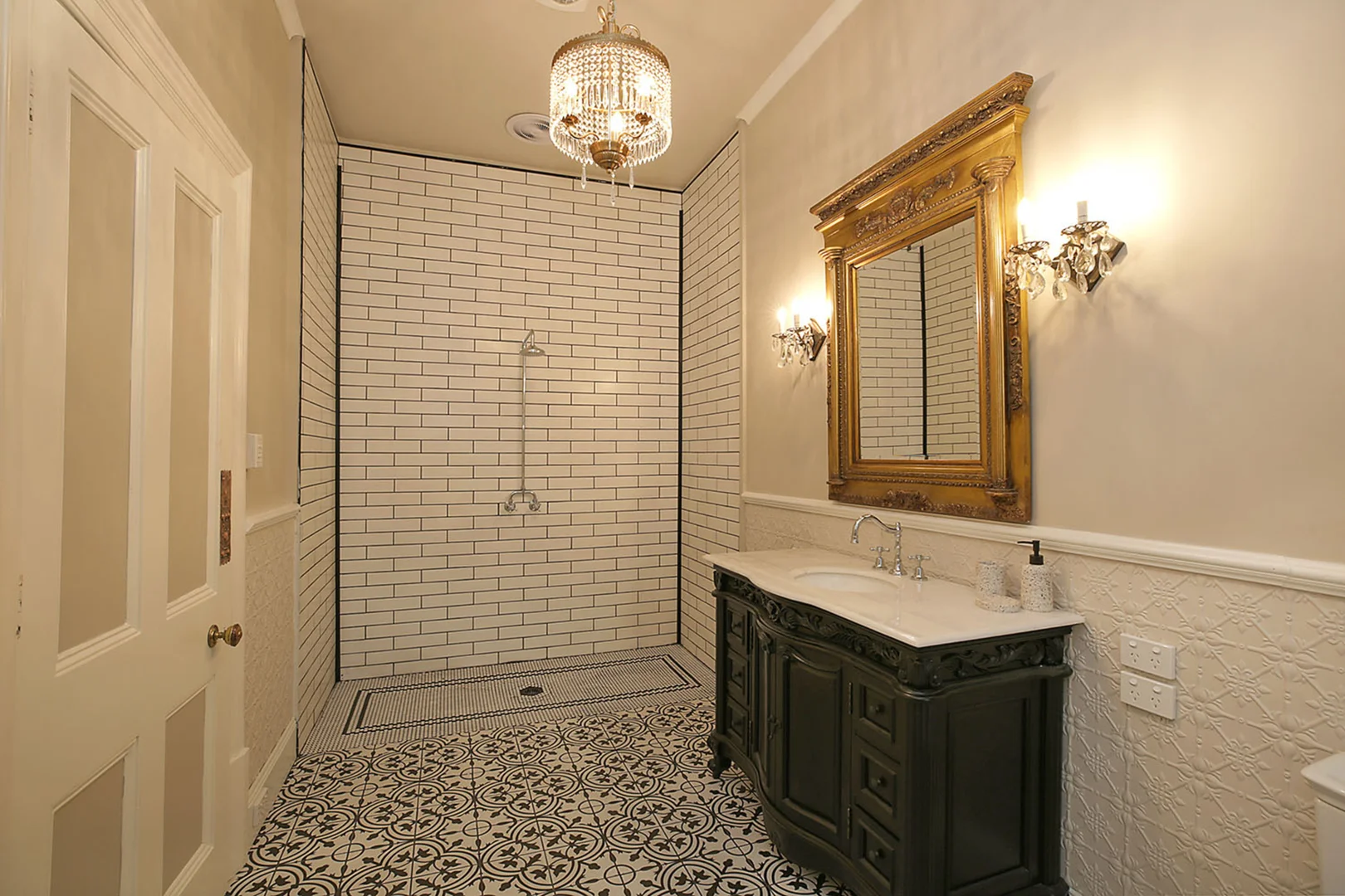 Additional image 11 of 895 Corangamite Lake Road, Coragulac VIC 3249