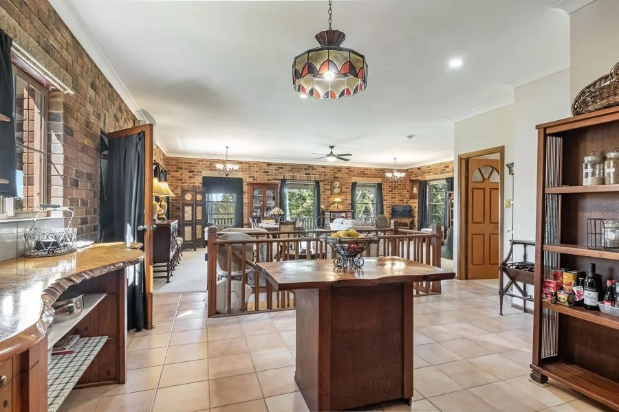 Additional image 6 of 11 Bian Court, Ocean Shores NSW 2483