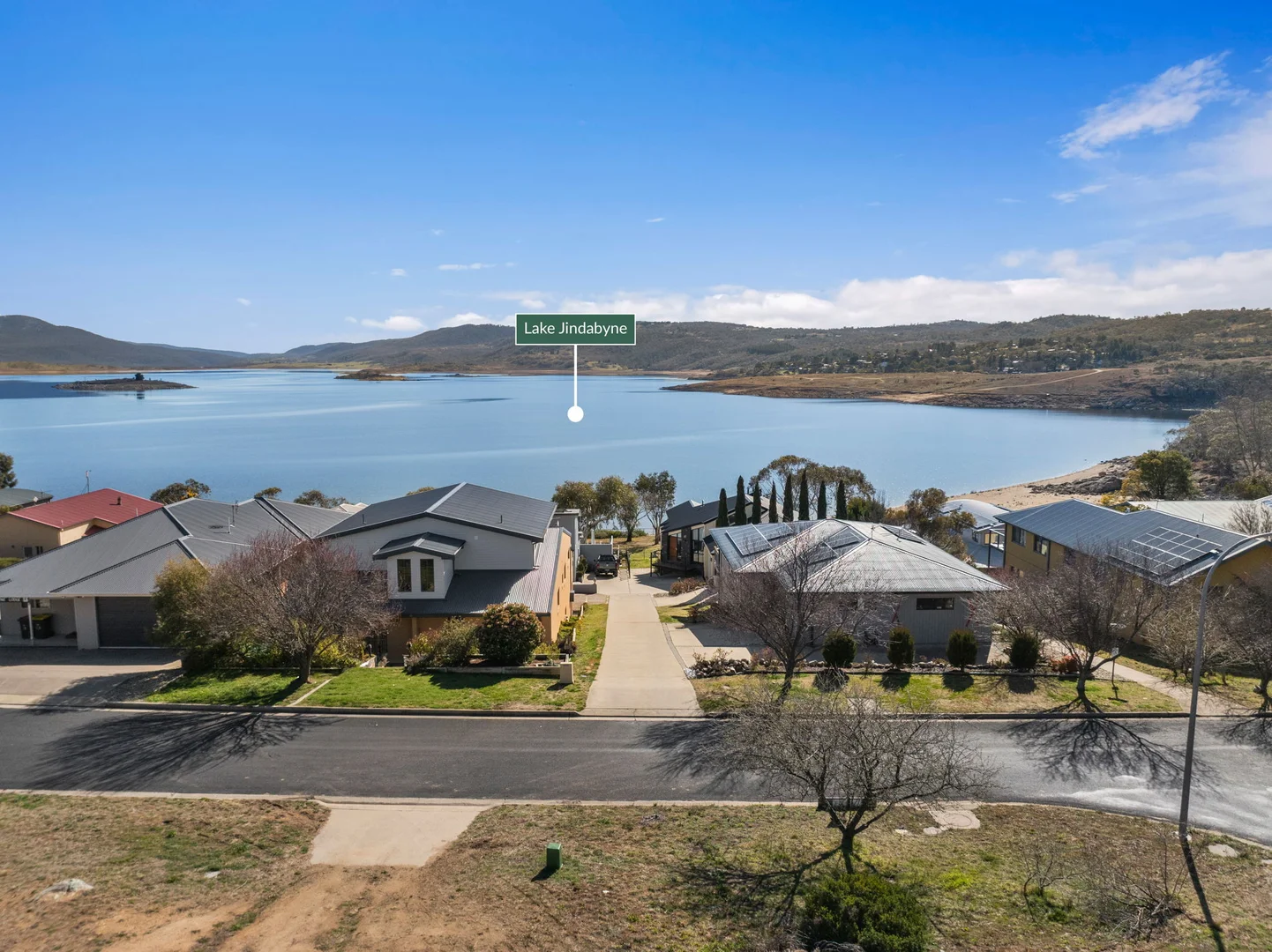 Additional image 2 of 20 Girvin Place, East Jindabyne NSW 2627