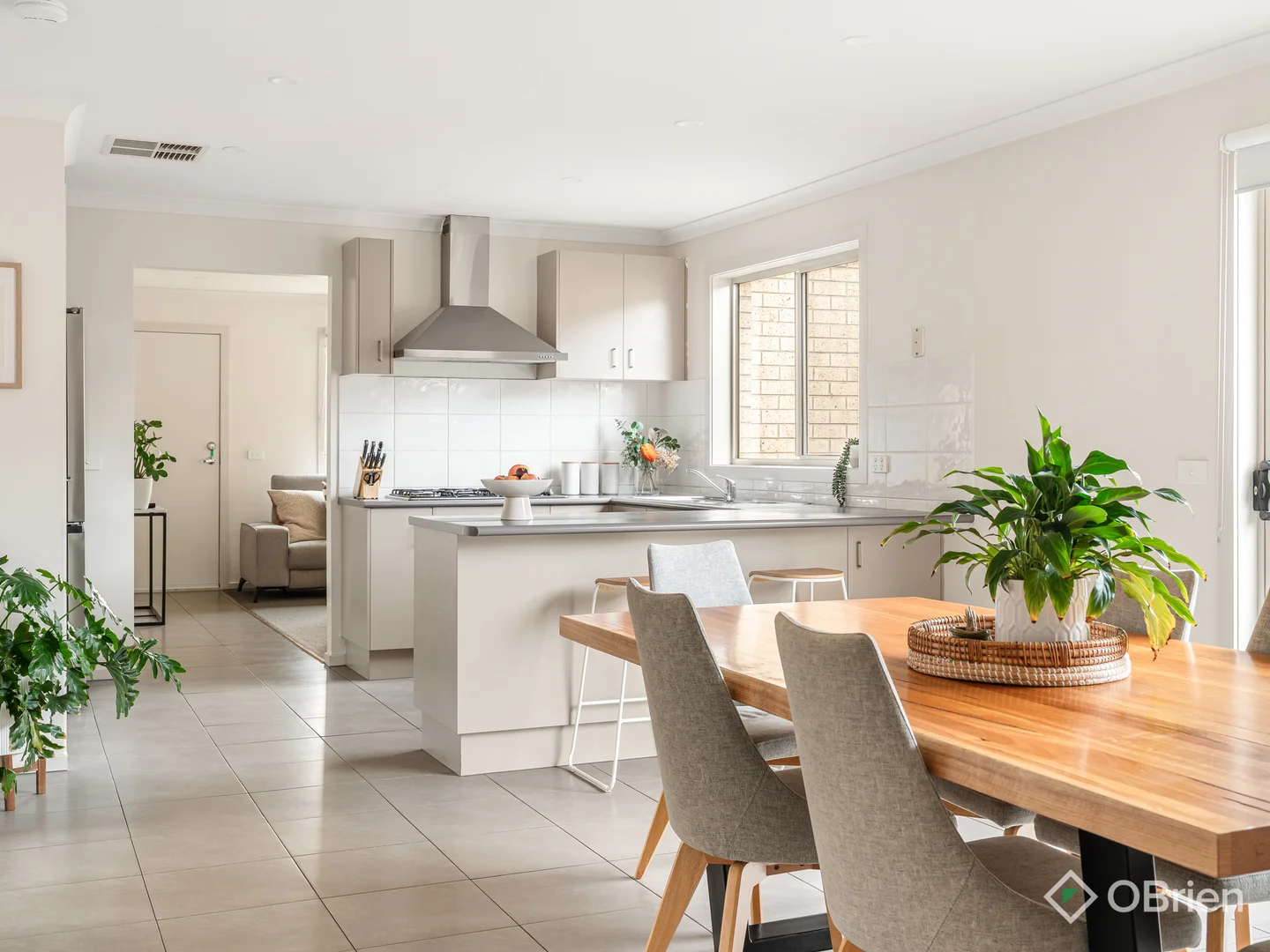 Additional image 4 of 56 Szer Way, Carrum Downs VIC 3201