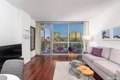 Additional image 3 of 325 Berry St Apt 717, San Francisco, CA, 94158