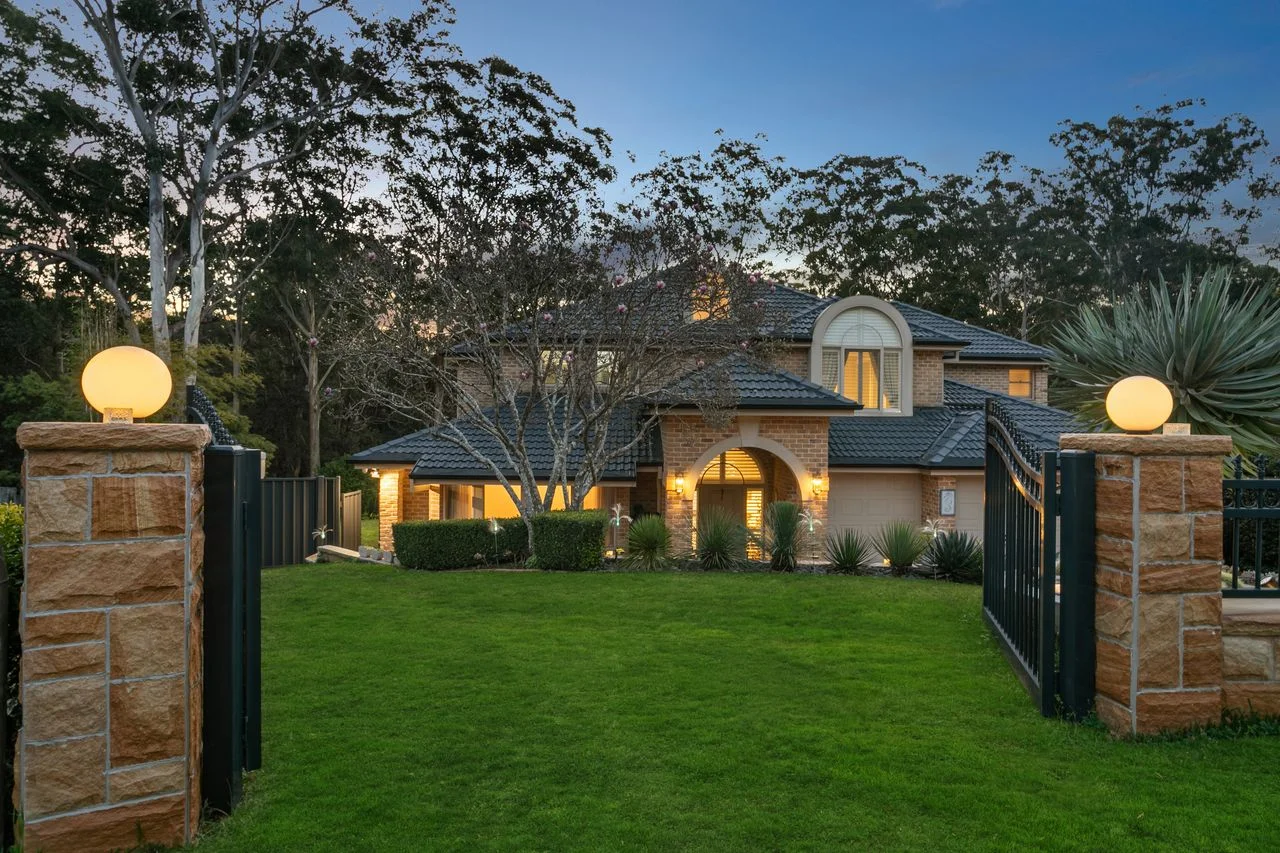 Additional image 2 of Castle Hill NSW 2154