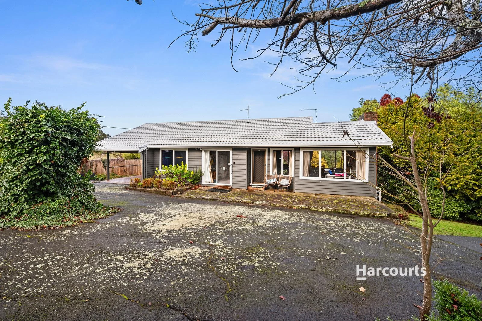 Additional image 4 of 133 South Road, West Ulverstone TAS 7315