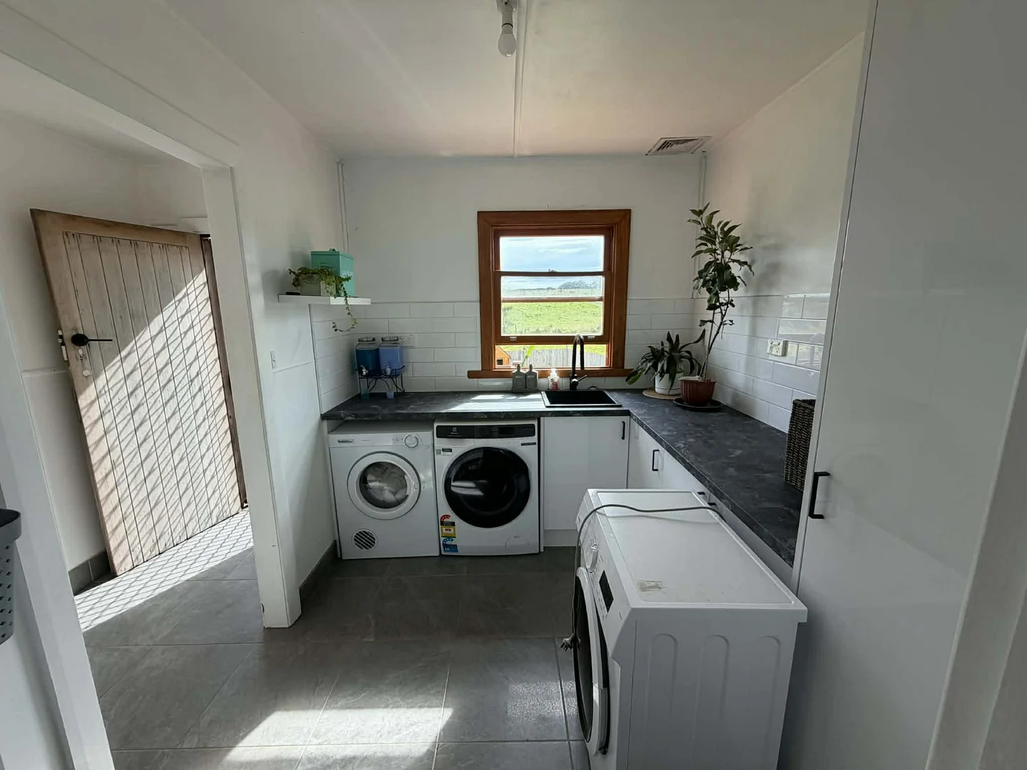 Additional image 7 of 13-15 Jaycee Ave, Currie TAS 7256