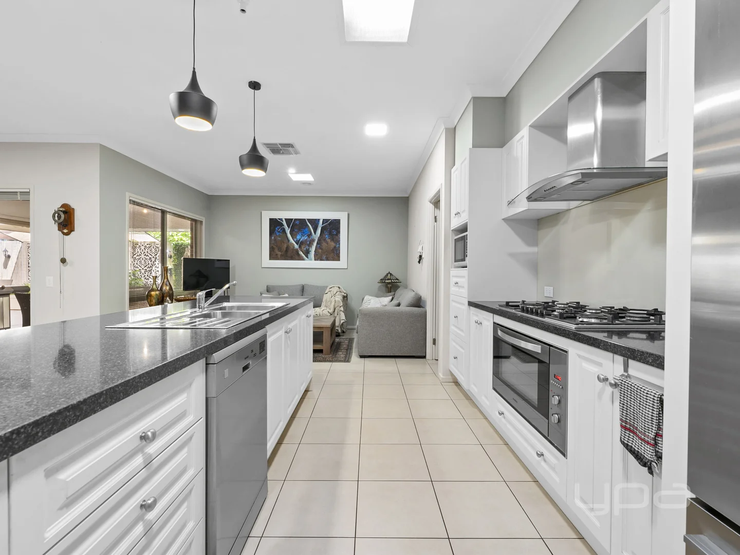 Additional image 11 of 33 Marong Avenue, Eynesbury VIC 3338