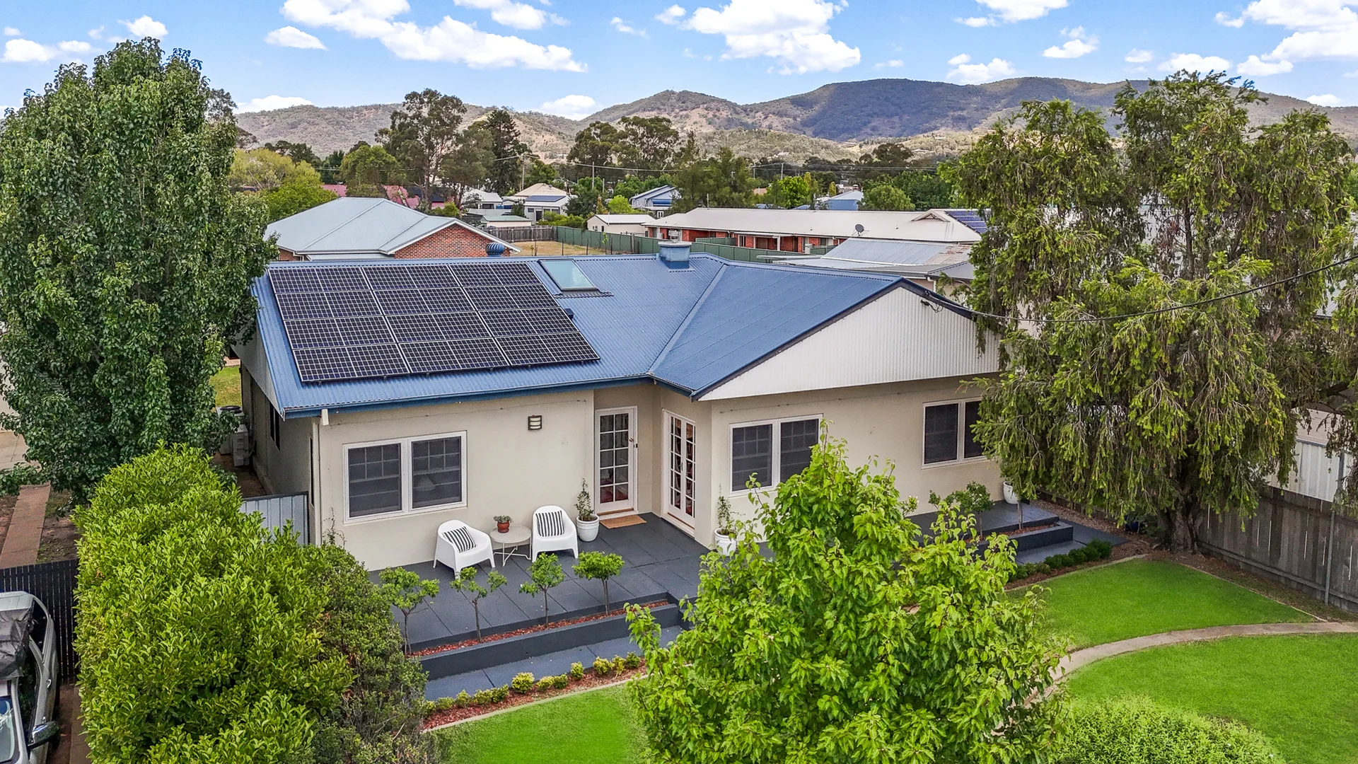 Additional image 16 of 147 Market Street, Mudgee NSW 2850