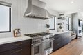 Additional image 14 of 959 5th St Unit A, Hermosa Beach, CA, 90254