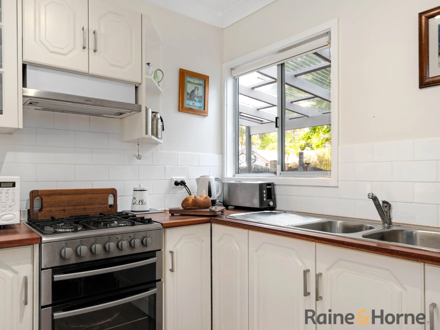 Additional image 12 of 2 Third Street, South Durras NSW 2536