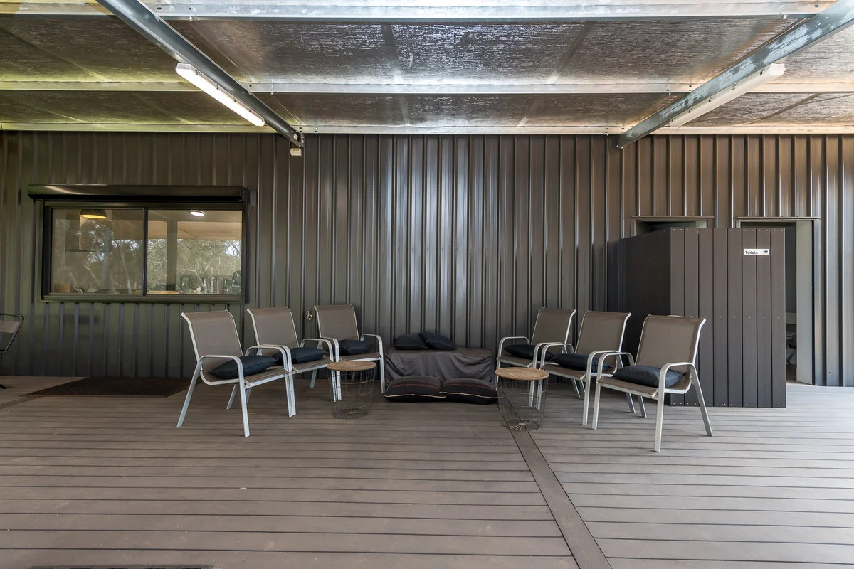 Additional image 17 of 1790 Julimar Road, Julimar WA 6567