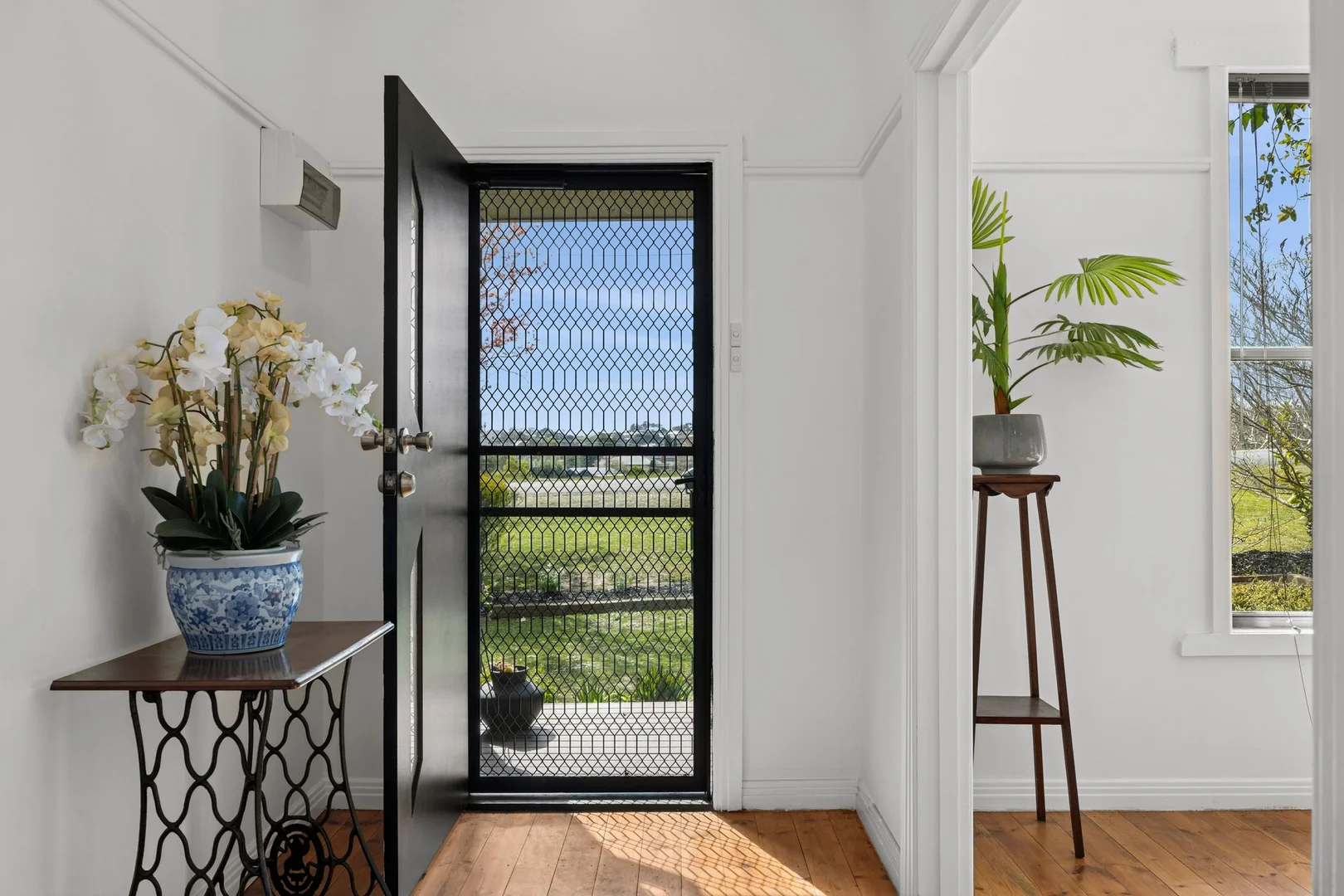 Additional image 15 of 8 Perrins Street, Daylesford VIC 3460