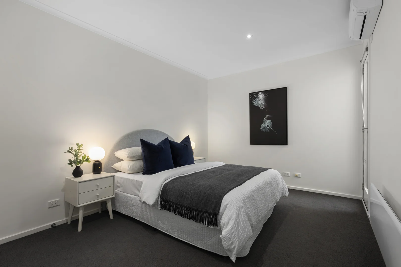 Additional image 6 of 95 Ross Street, Port Melbourne VIC 3207