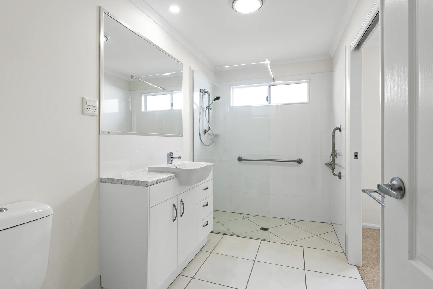 Additional image 12 of 25/1 Norman Street, Lake Conjola NSW 2539