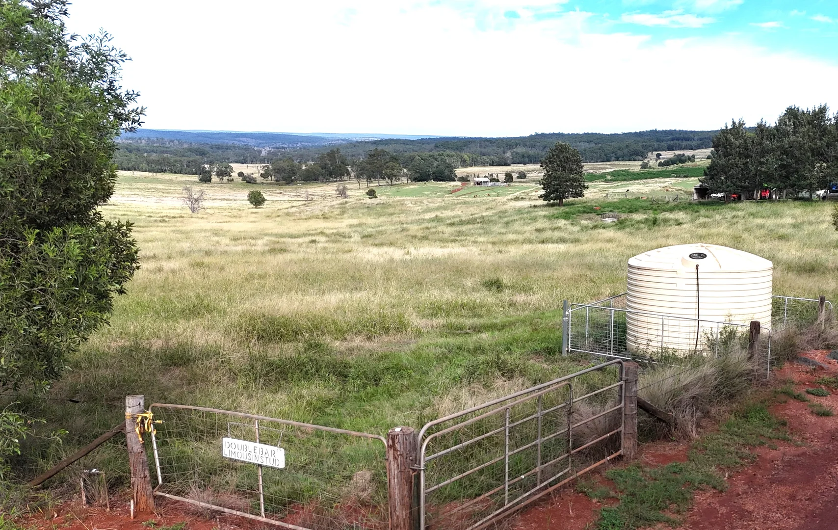 Additional image 11 of 725 Mount Mceuen Road, Wondai QLD 4606