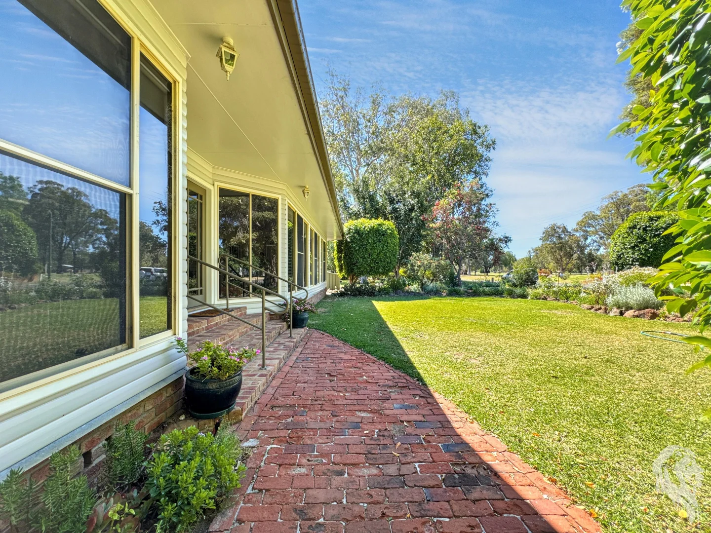 Additional image 4 of 115 Gibbons Street, Narrabri NSW 2390