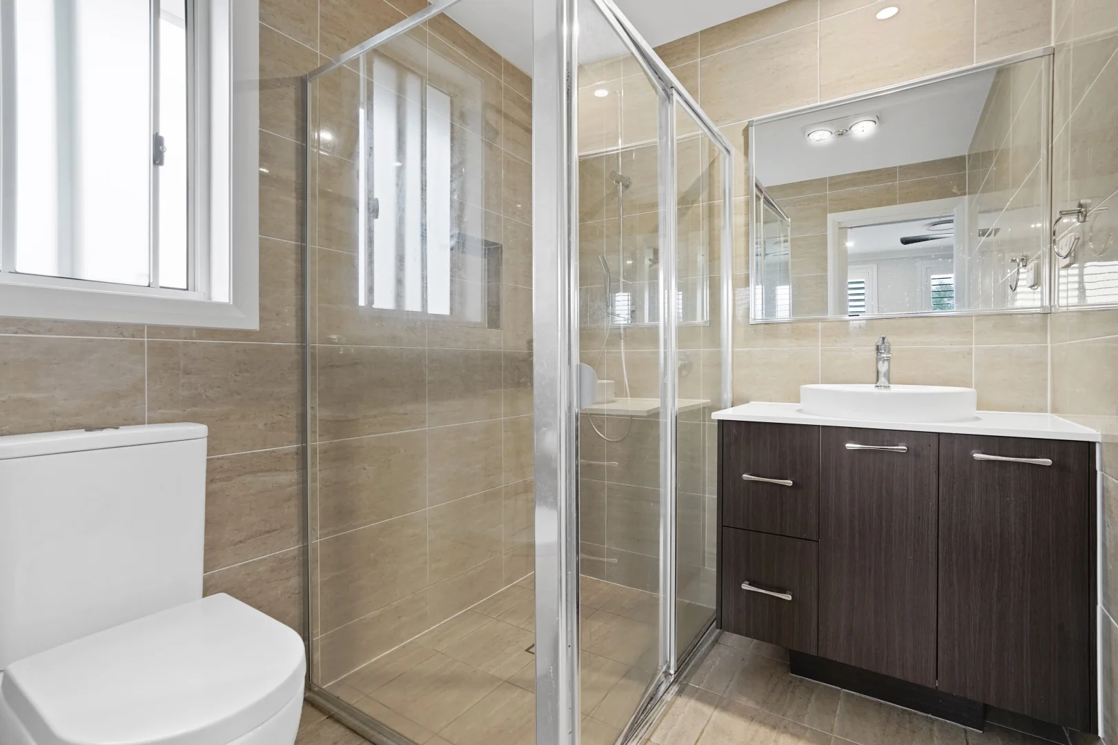 Additional image 7 of 57 Everard Tce, Marsden Park NSW 2765