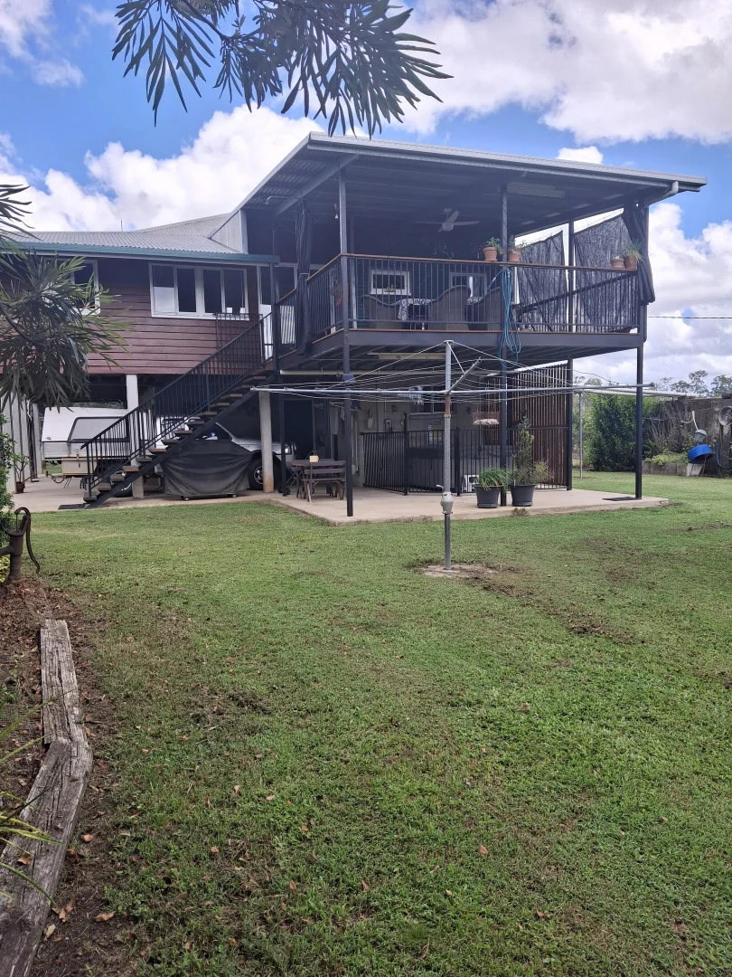 Additional image 4 of 122 Longs Road, Bucca QLD 4670