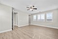 Additional image 56 of 18787 Juniper Springs Dr, Canyon Country, CA, 91387