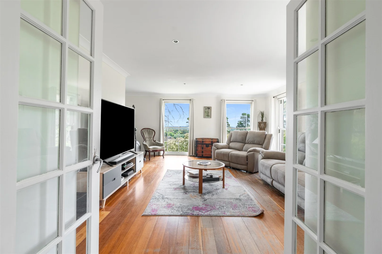 Additional image 7 of 33C Valetta Street, Moss Vale NSW 2577