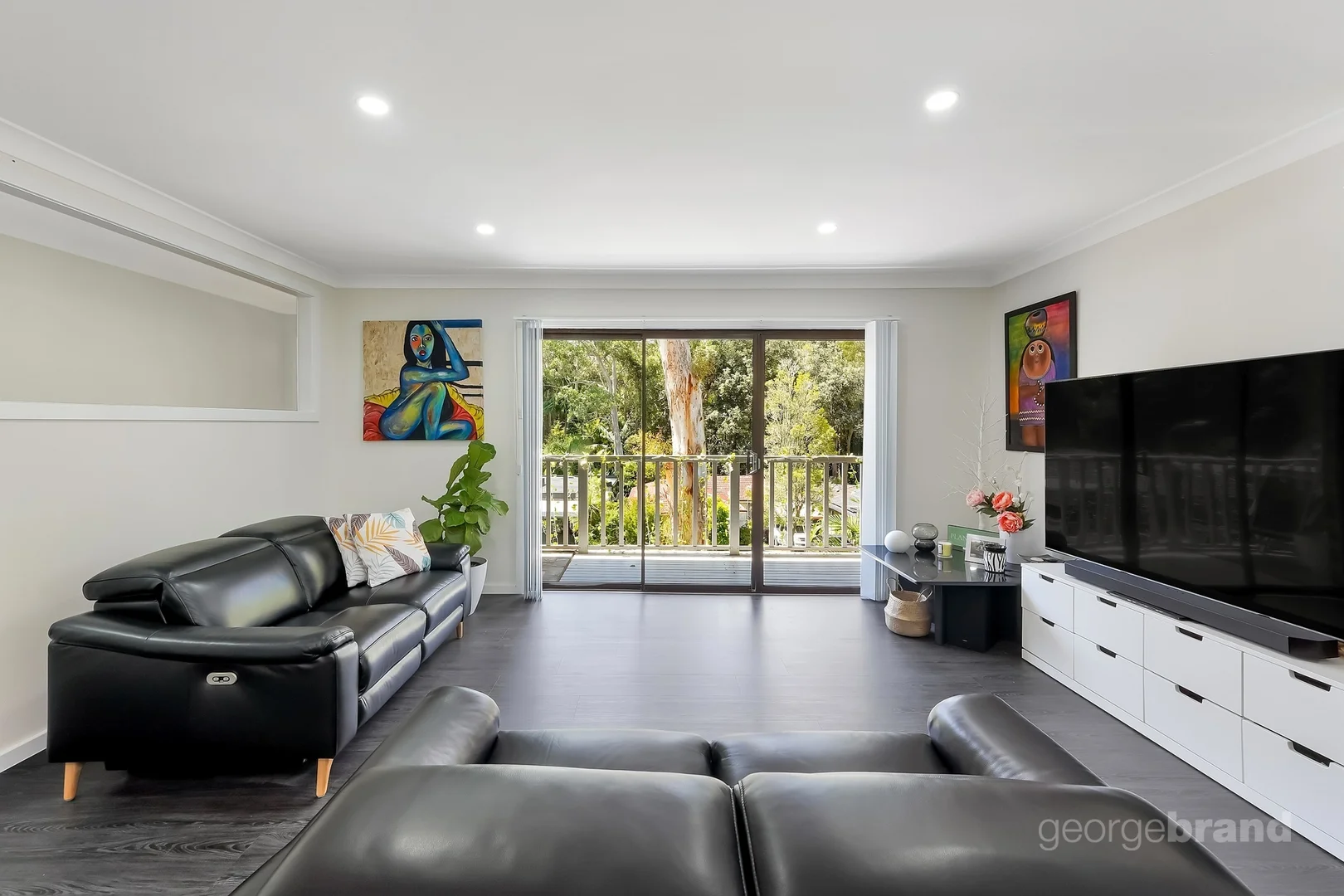 Additional image 4 of 29 Elissa Crescent, Wyoming NSW 2250