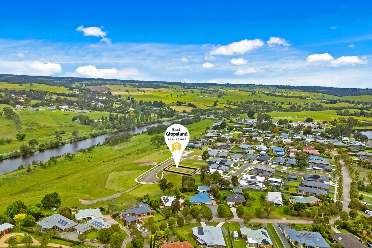 Additional image 8 of 7 Rakali Close, Swan Reach VIC 3903