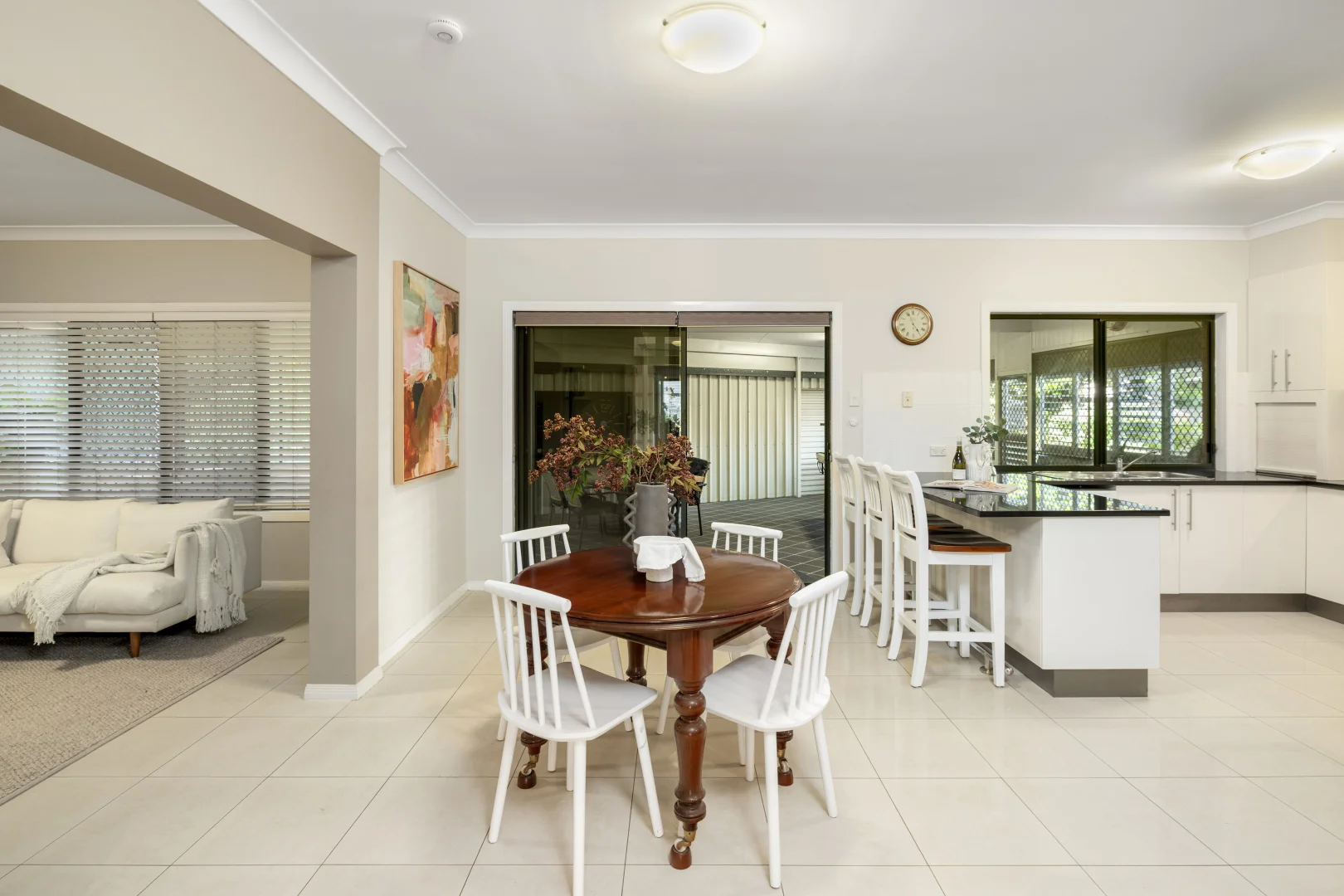 Additional image 5 of 31 Sandy Camp Road, Wynnum QLD 4178