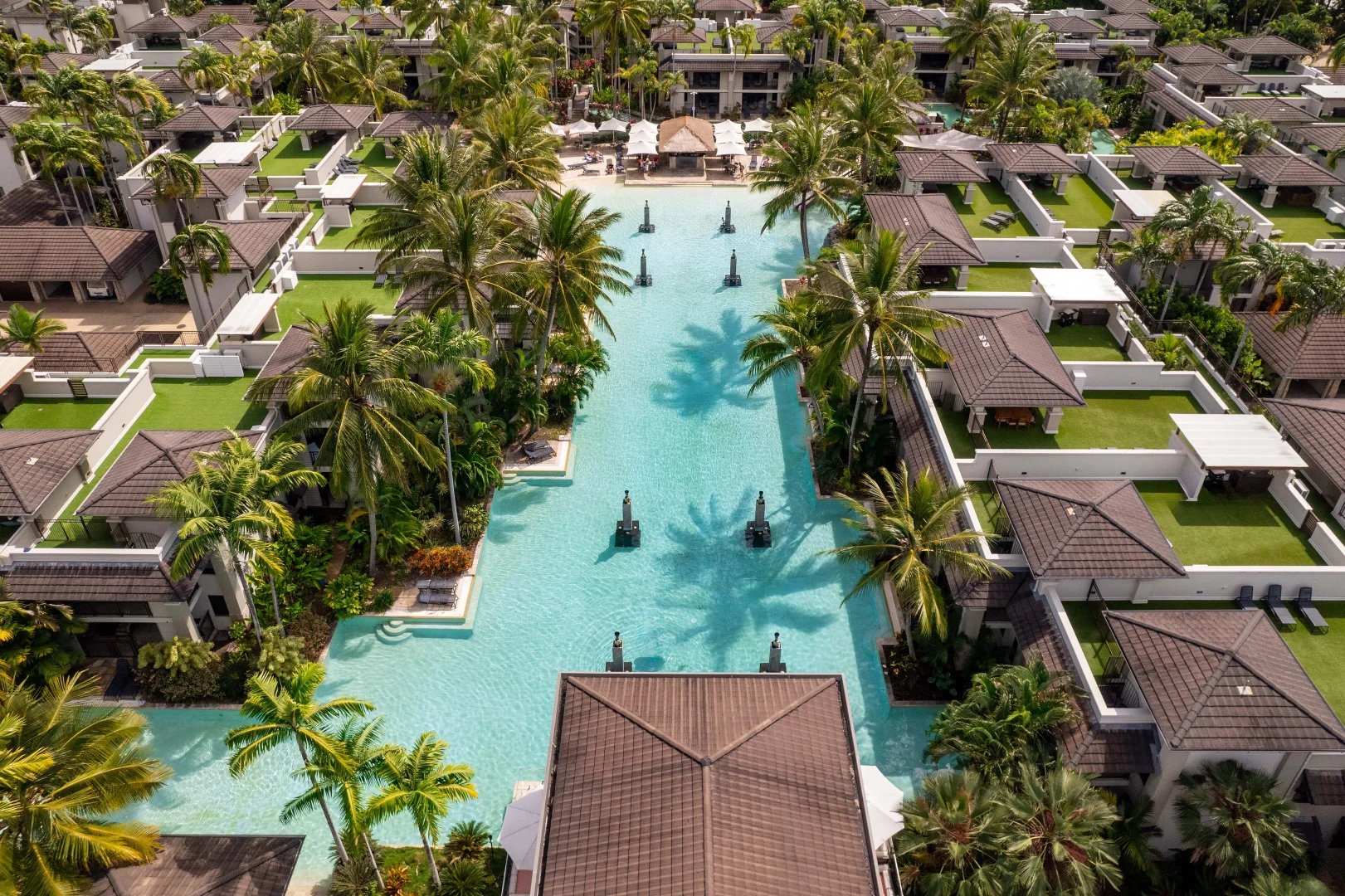 Additional image 26 of 219-220/22-36 Mitre Street, Port Douglas QLD 4877