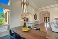 Additional image 8 of 58365 Mijas, La Quinta, CA, 92253