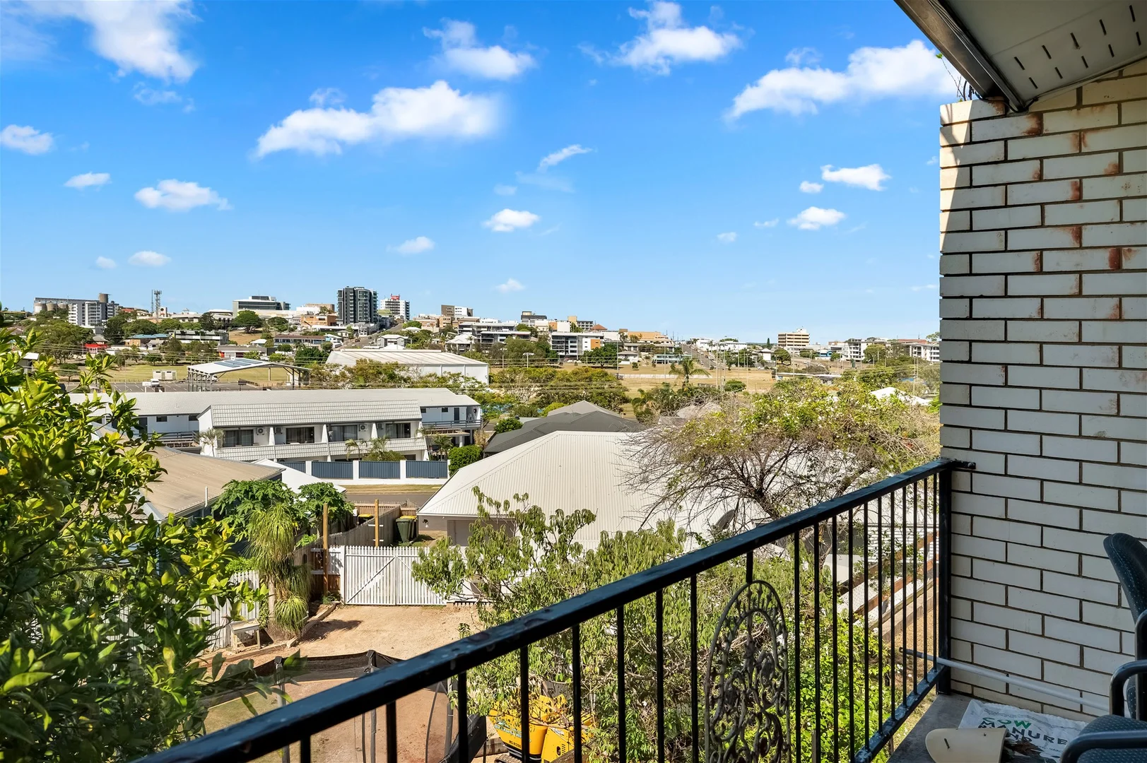 Additional image 9 of 4/16 Kent Street, West Gladstone QLD 4680