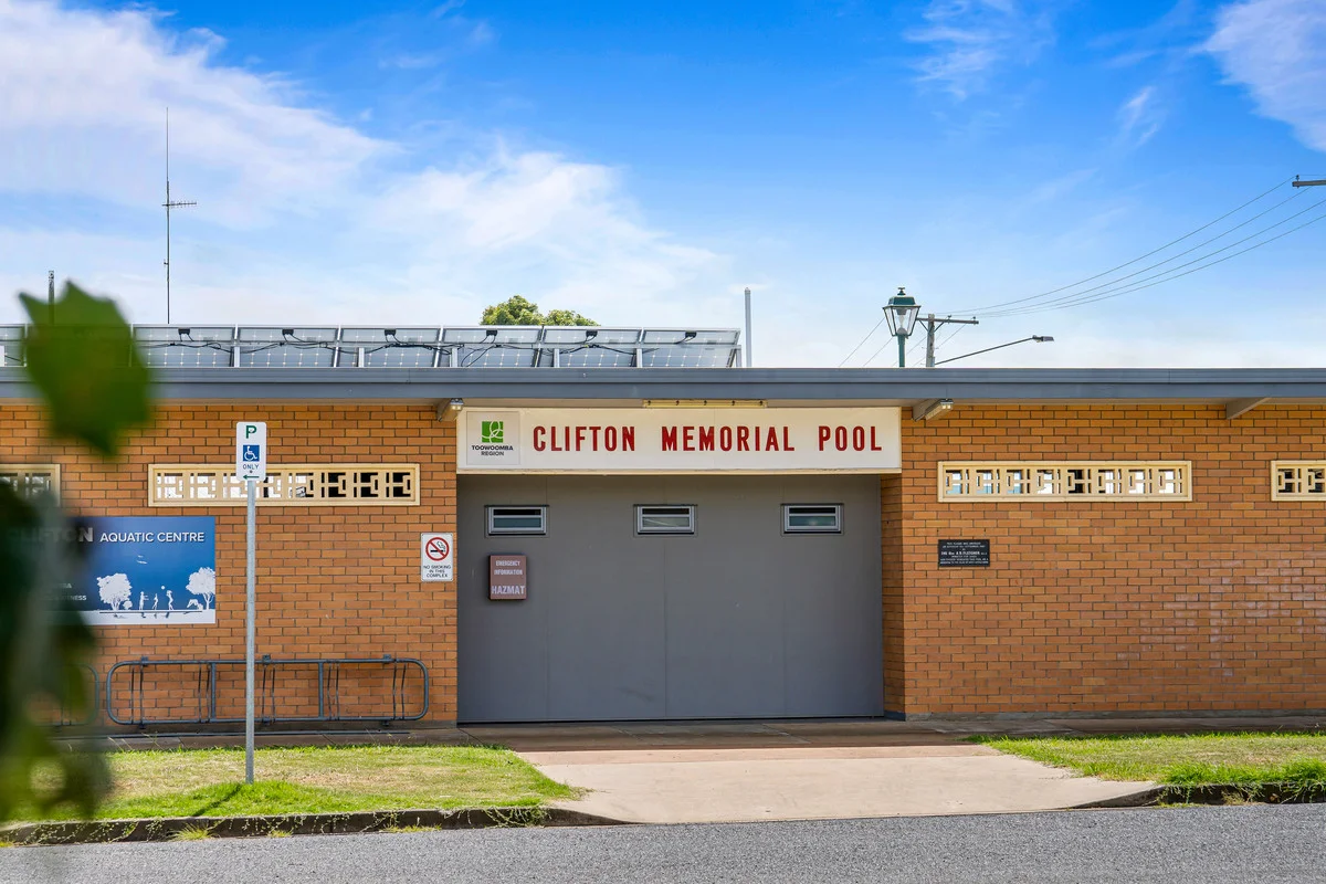 Additional image 9 of 23 - 62/16A Gannan Street, Clifton QLD 4361
