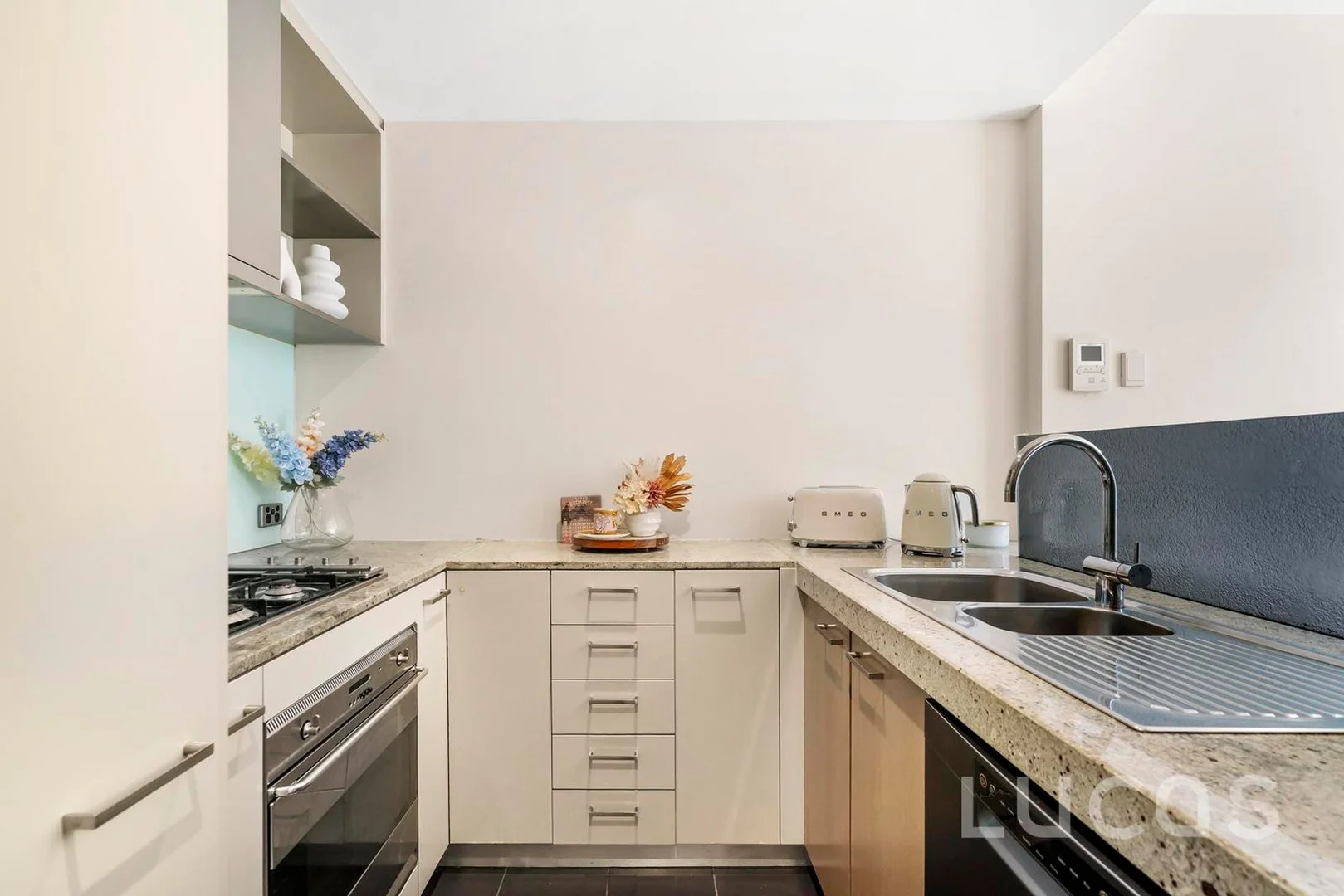 Additional image 4 of 310/29 Rakaia Way, Docklands VIC 3008