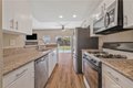 Additional image 13 of 2809 Lancaster Ln, Corona, CA, 92882
