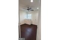 Additional image 14 of 5804 Inman Park Cir Apt 390, North Bethesda, MD, 20852