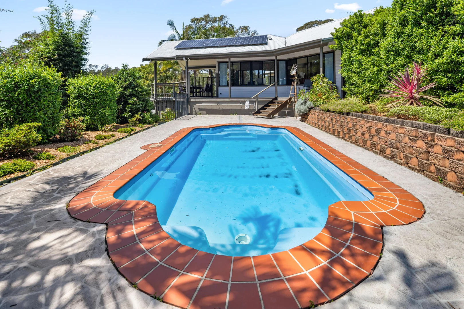 Additional image 20 of 20 Hibbard Lane, Crescent Head NSW 2440