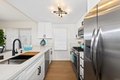 Additional image 10 of 1061 Arbor Ln, San Marcos, CA, 92069