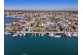Additional image 53 of 5585 E Corso Di Napoli, Long Beach, CA, 90803