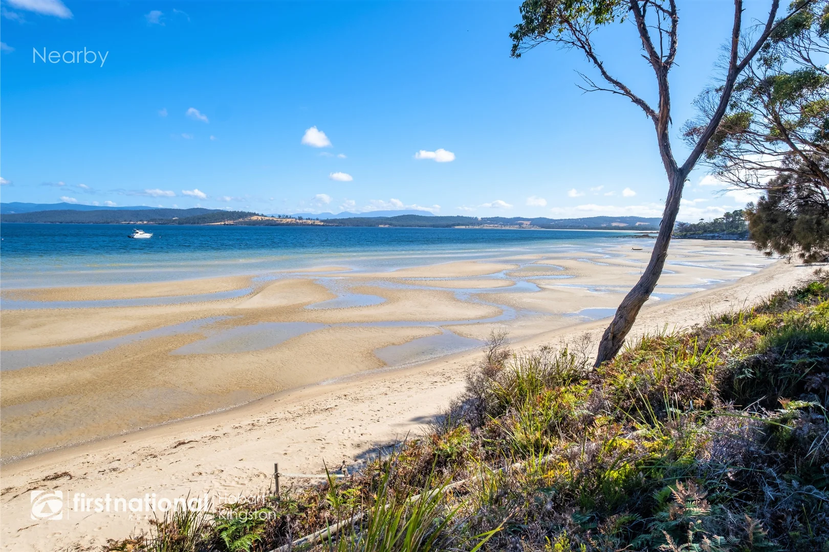 Additional image 3 of 1861 Bruny Island Main Road, Great Bay TAS 7150
